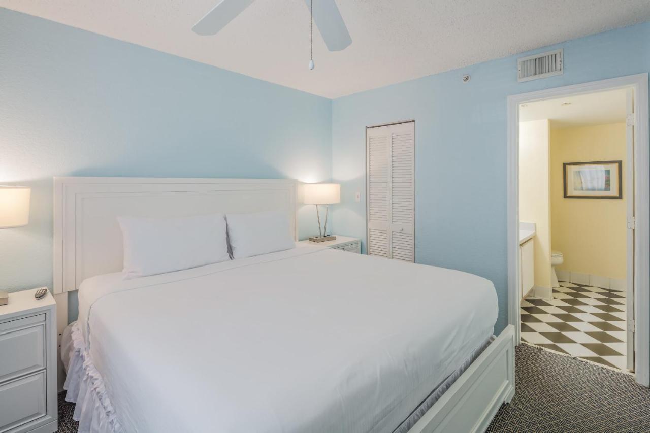 Martinique Suite 108 Key West Eksteriør bilde
