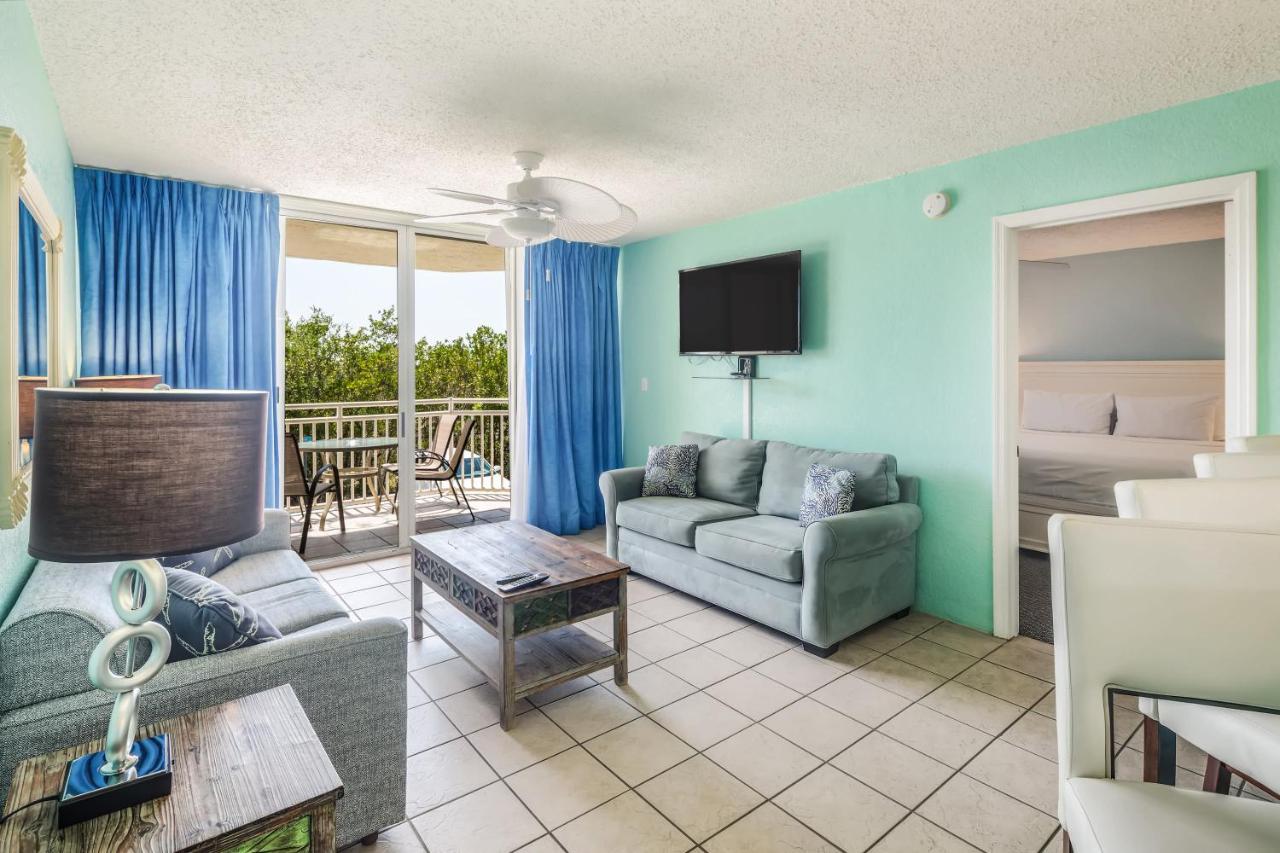 Martinique Suite 108 Key West Eksteriør bilde